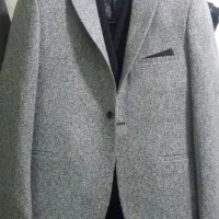 لباس تاناکورا و دست دوم شیک و نو تن نخورده