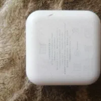 ایرپاد|لوازم جانبی موبایل و تبلت|خمینیشهر, |دیوار