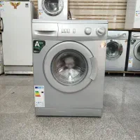 ماشین لباسشویی ال جی - LG|ماشین لباسشویی و خشک‌کن لباس|تهران, یافت آباد جنوبی|دیوار