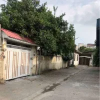 فروش-یک-طبقه-ویلایی-شمالی-در-الهیه-شهرک-نجف-بنام
