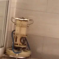 چراغ