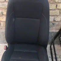 تعمیر انواع صندلی اتومبیل ایرانی وخارجی|خدمات موتور و ماشین|شیراز, شیشهگری|دیوار