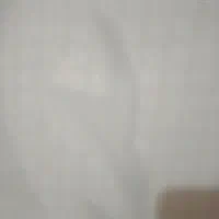 فروش خط 0912