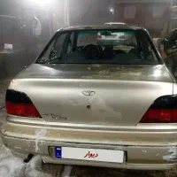 دوو سیلو نیاز به بازسازی