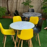 خوابگاه دخترانه آنا|اجارهٔ کوتاهمدت آپارتمان و سوئیت|تهران, بهار|دیوار