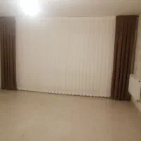 اندیشه طبقه 2 دوکله (نریمانی)