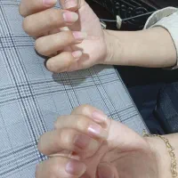 پاک سازی اپیلاسیون و ناخن