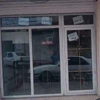 رهن-و-اجاره-مغازه-سه-راهی-مخابرات