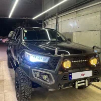 فوتون|خودرو سواری و وانت|گرگان, |دیوار