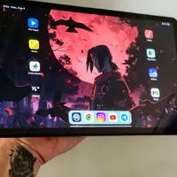 تبلت Redmi Pad SE شیائومی