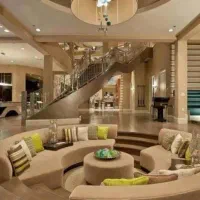 خانه ویلایی دوبلکس خیابان رزمندگان کاشمر