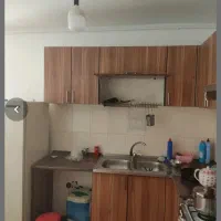 اجاره اپارتمان در  مسکن مهر