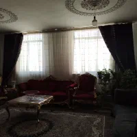 شخصی ساز سه خواب و دوخواب|اجارهٔ آپارتمان|مشهد, ادیب نیشابوری (شهرک غرب)|دیوار