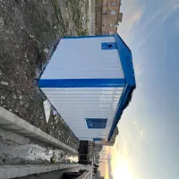 کانکس15متری