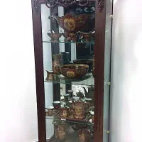 ویترین