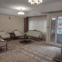 آپارتمان122متر2خواب-سعادت-آباد-فول-امکانات