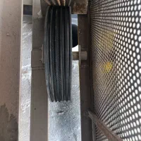 سرویس و نگهداری آسانسور و بالابر هیدرولیکی و کشش