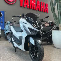Jt200 ABS کالانو ۳۶ ماهه فقط ۳۰٪ پیش پرداخت