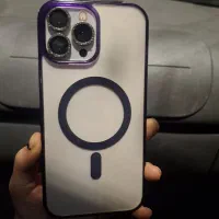 ایفون 13 پرومکس|موبایل|قم, شهید صیاد شیرازی|دیوار