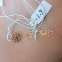 پلاکهای مینیمال