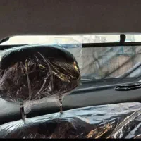 زانتیا 2000در حد بیرنگ|خودرو سواری و وانت|سردرود, |دیوار