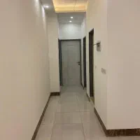 آپارتمان۱۰۵متر۲خواب مدارک کامل مرکز شهر|فروش آپارتمان|محمودآباد, |دیوار