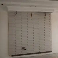 اجرنما|خدمات پیشه و مهارت|بابل, |دیوار