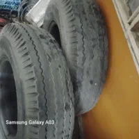 رینگلاستیک نیسان ۷۰۰سالم|قطعات یدکی و لوازم جانبی|گرگان, |دیوار