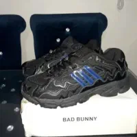 کتانی آدیداس ویتنامی سایز ۴۴