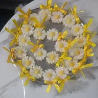 گیفت عروسی با قیمت مناسب|صنایع دستی و سایر لوازم تزئینی|کازرون, |دیوار