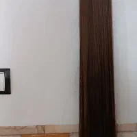 کلاه گیس مو چتری|آرایشی، بهداشتی، درمانی|شیراز, عفیف‌آباد|دیوار