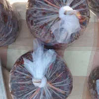 خرما مرداسنگ افتاب خورده(شیره دار پلاستیکی)|خوردنی و آشامیدنی|جیرفت, |دیوار