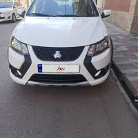 کوییکGXRتیپL