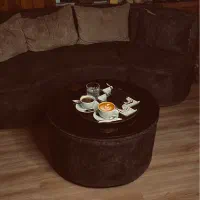 میز و صندلی کافی شاپ|کافیشاپ و رستوران|اهواز, کوروش|دیوار