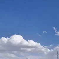 نصب فیلتر هوای مخصوص آلودگی‌دی اکسید کربن و سرب