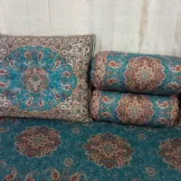 شاه نشین|پشتی|قم, شهرک فاطمیه|دیوار