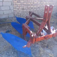 تراکتور۲۹۹  سوپردار|خودرو سنگین|نیشابور, ماروسک|دیوار