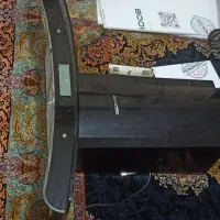 هود|هود|بندر ماهشهر, |دیوار