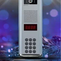 نمایندگی آیفون تصویری تک نما|صوتی و تصویری|تنکابن, |دیوار