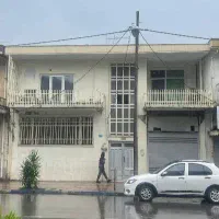 اجاره ملک اداری و تجاری (ناصرخسرو)|اجارهٔ دفتر کار، اتاق اداری، مطب|بندر انزلی, سی متری|دیوار