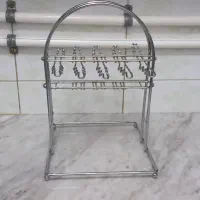 استند.دیس.میوه خوری
