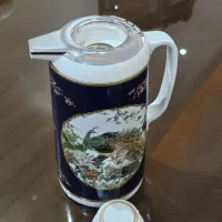 فلاسک ۱.۵ لیتری