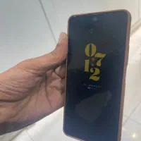 ردمی نوت ۱۳4g|موبایل|یزد, |دیوار