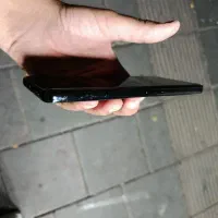 A53|موبایل|کرج, فاز ۴ مهرشهر|دیوار