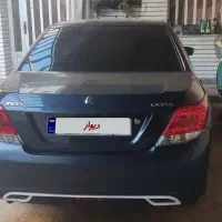 دنا فول