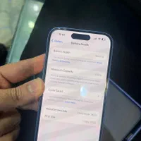 ایفون ۱۶ نرمال|موبایل|تهران, بازار|دیوار