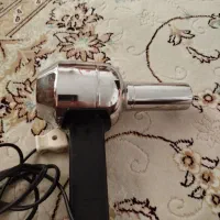 سشوار جانسون|سایر لوازم برقی|تهران, مشیریه|دیوار