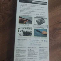 اسکنر دستی|پرینتر، اسکنر، کپی، فکس|تهران, اکباتان|دیوار