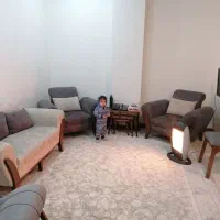 45متر-یک-خوابه-کوی-بیمه-رهن-کامل