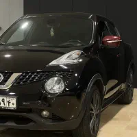 جوک مدل 2016 اسپرت|خودرو سواری و وانت|تهران, ائمه اطهار|دیوار